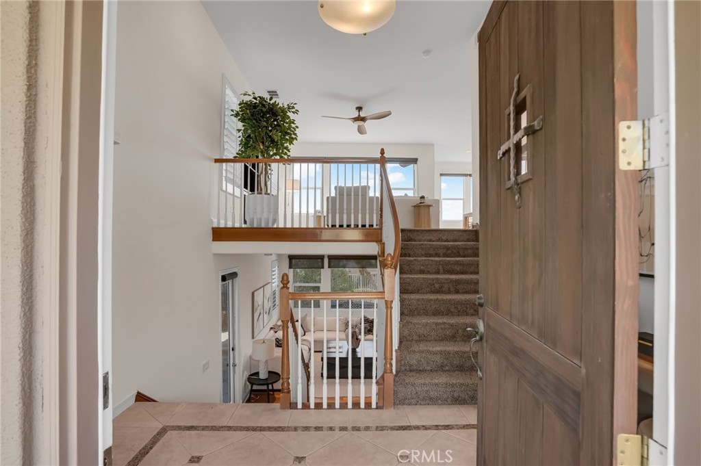 2201 Bay View Drive Property Photo 7
