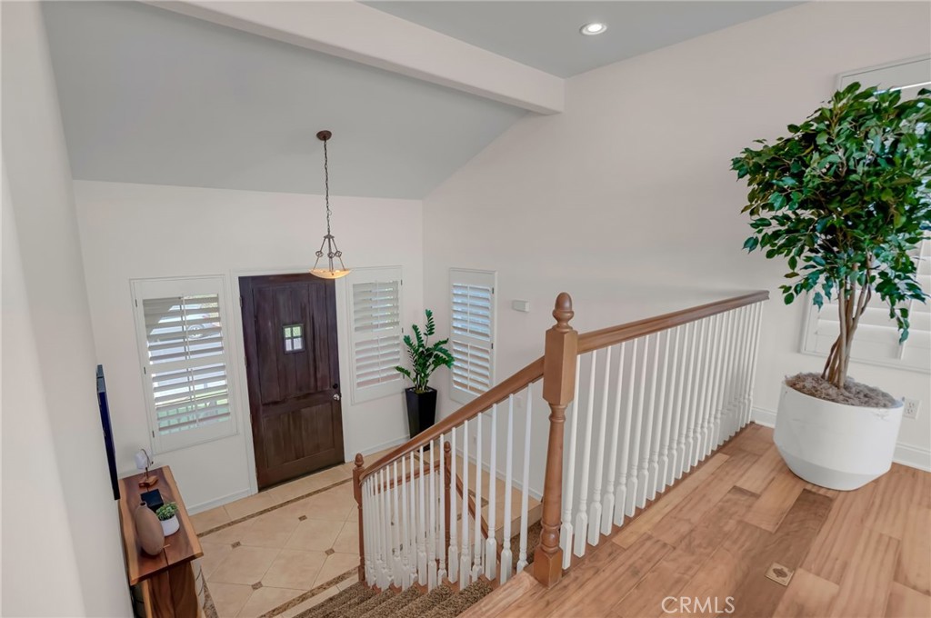 2201 Bay View Drive Property Photo 44