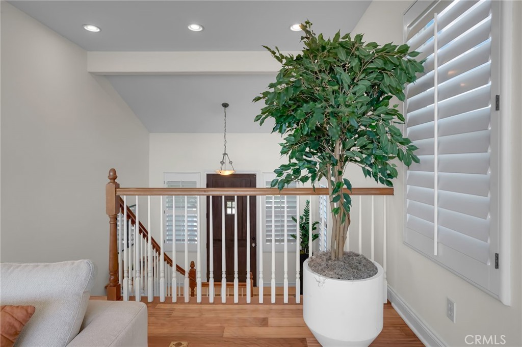 2201 Bay View Drive Property Photo 45