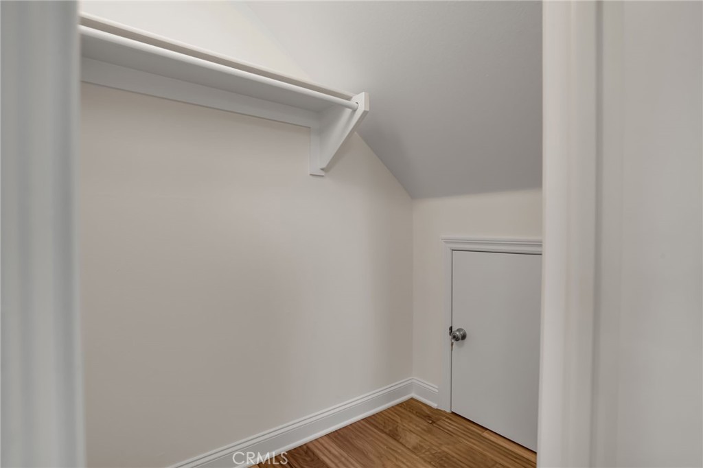 2201 Bay View Drive Property Photo 55