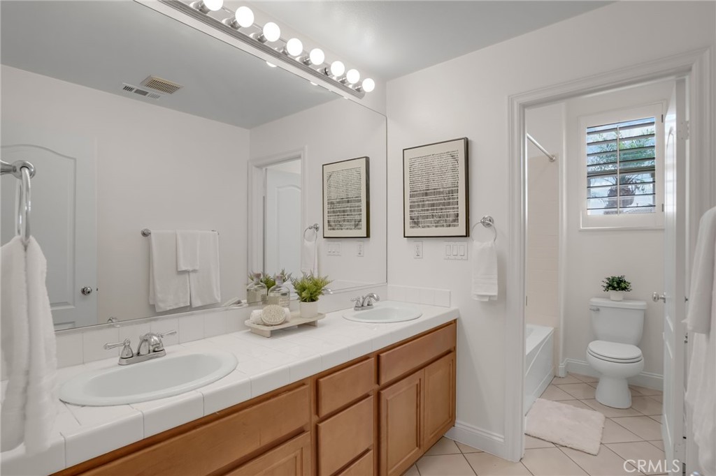 2201 Bay View Drive Property Photo 60