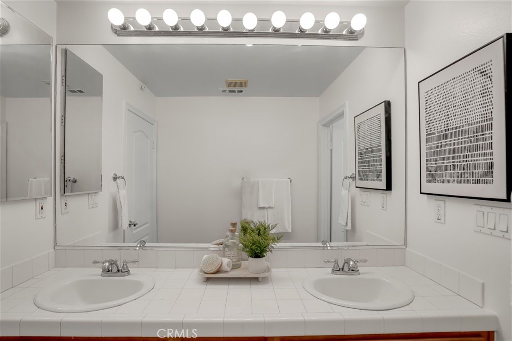 2201 Bay View Drive Property Photo 61