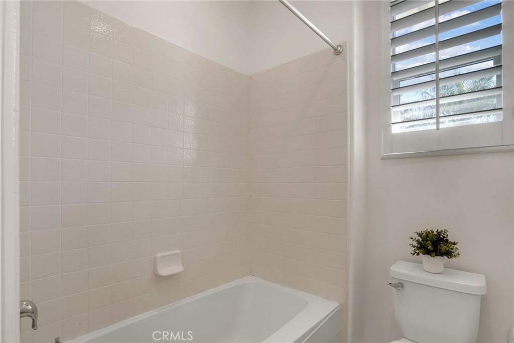 2201 Bay View Drive Property Photo 62