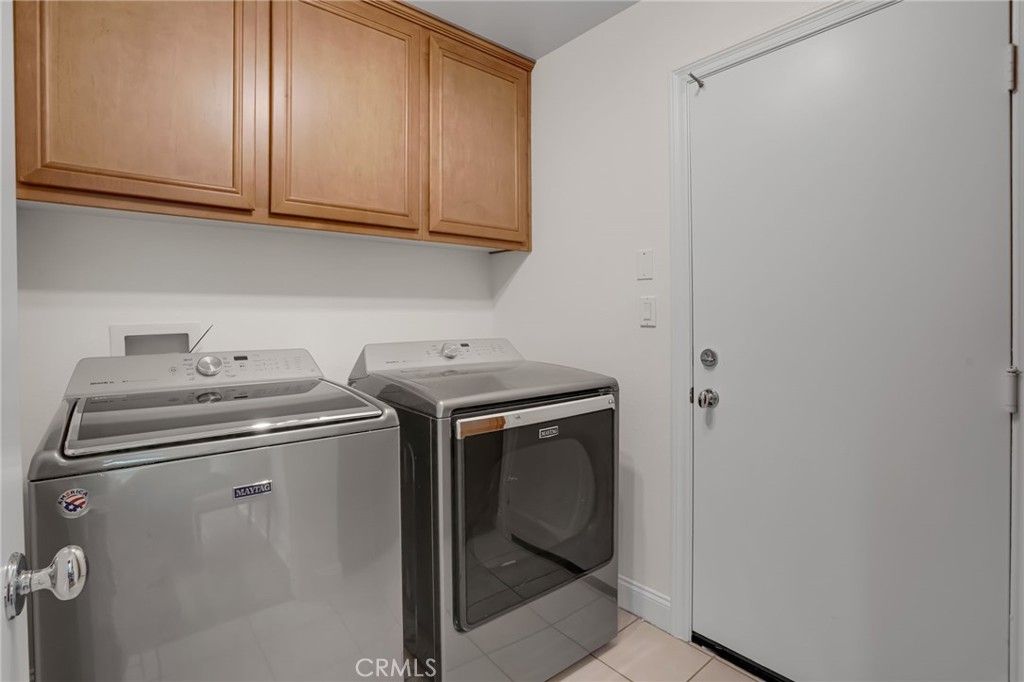 2201 Bay View Drive Property Photo 66