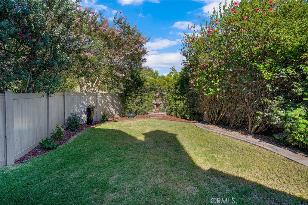 2201 Bay View Drive Property Photo 68