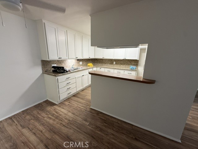 13823 Christine Property Photo 1