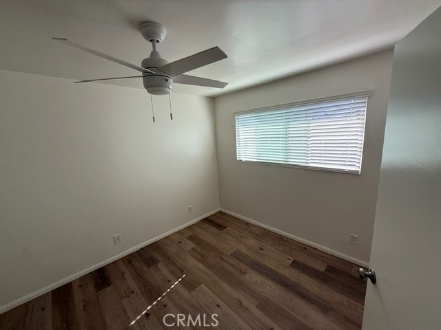 13823 Christine Property Photo 2