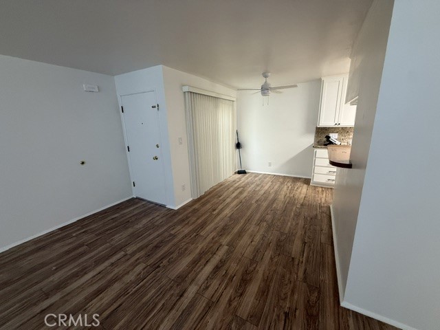 13823 Christine Property Photo 3