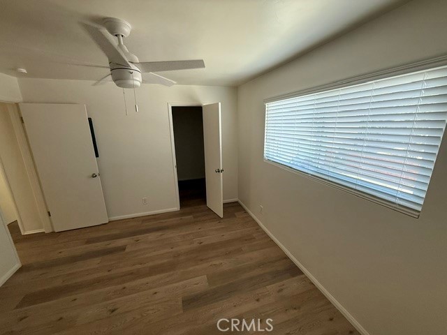 13823 Christine Property Photo 4