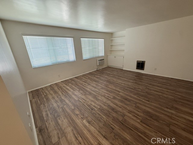 13823 Christine Property Photo 5