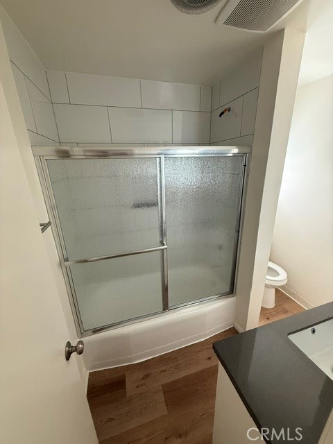 13823 Christine Property Photo 6