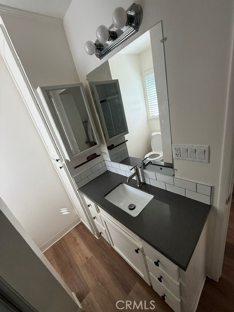 13823 Christine Property Photo 7