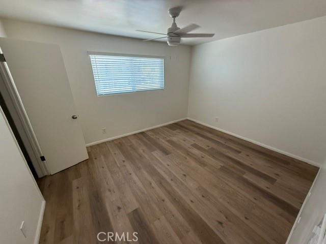 13823 Christine Property Photo 8