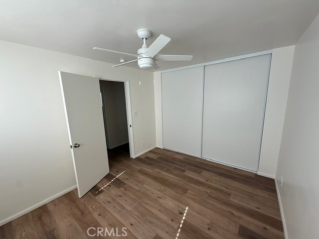 13823 Christine Property Photo 9