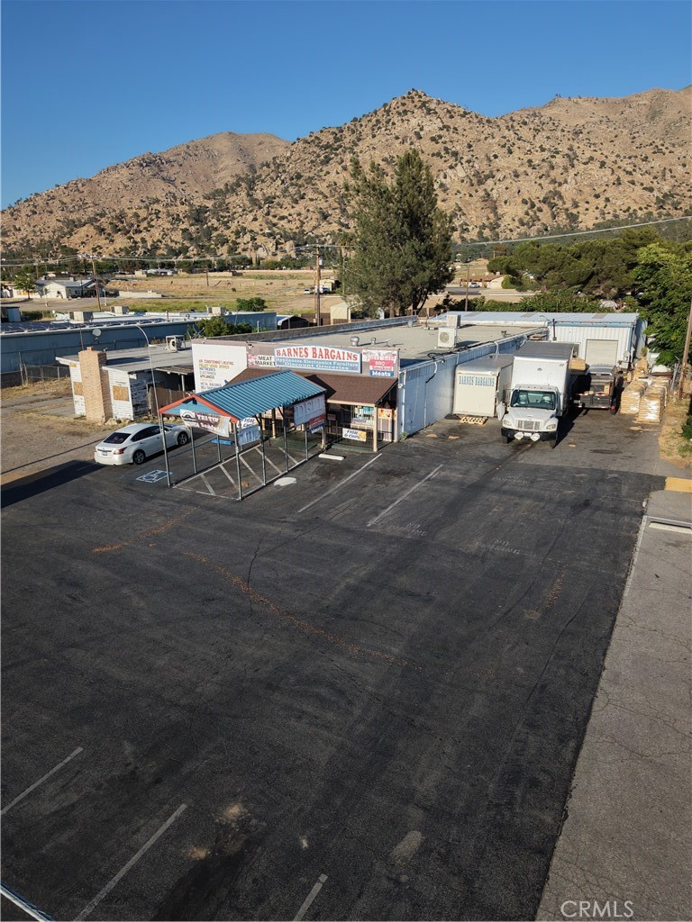 6408 Lake Isabella Boulevard Property Photo 1