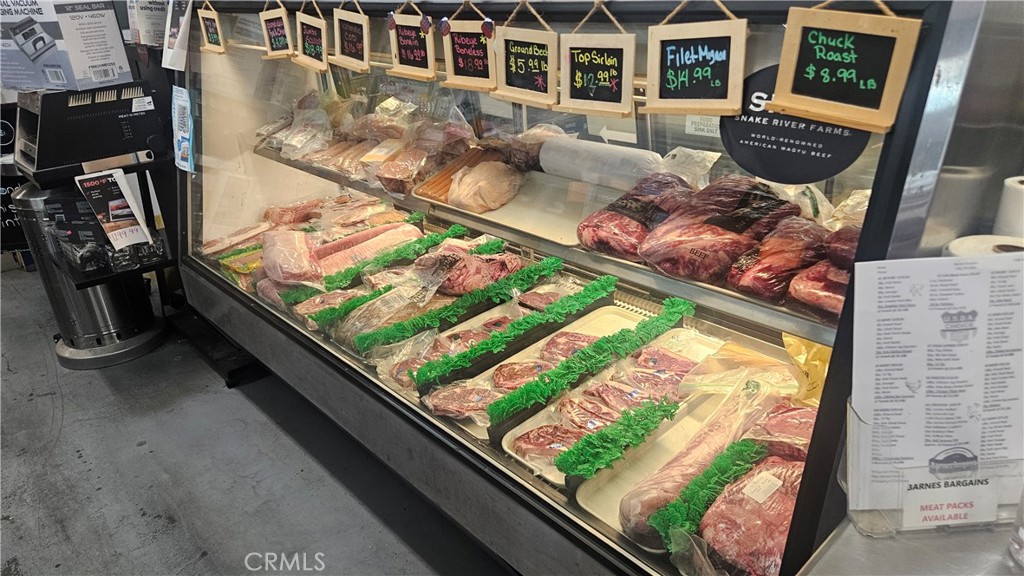 6408 Lake Isabella Boulevard Property Photo 7