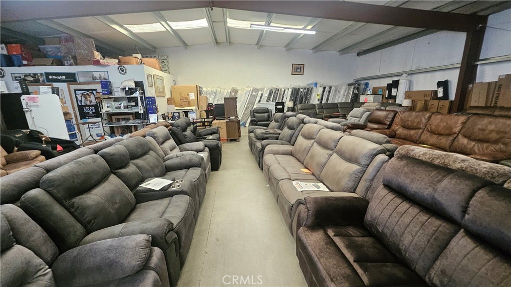 6408 Lake Isabella Boulevard Property Photo 19
