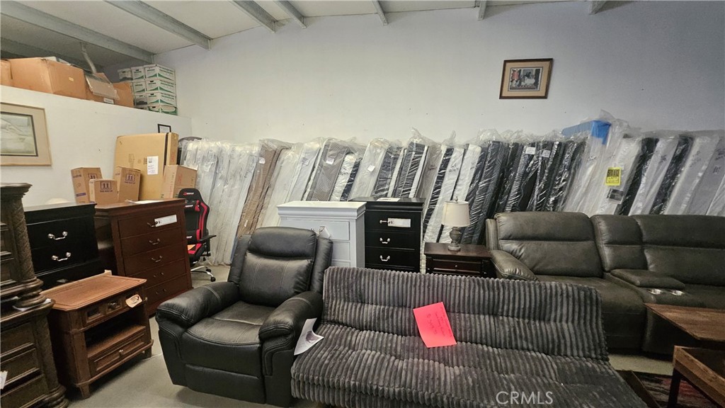 6408 Lake Isabella Boulevard Property Photo 21