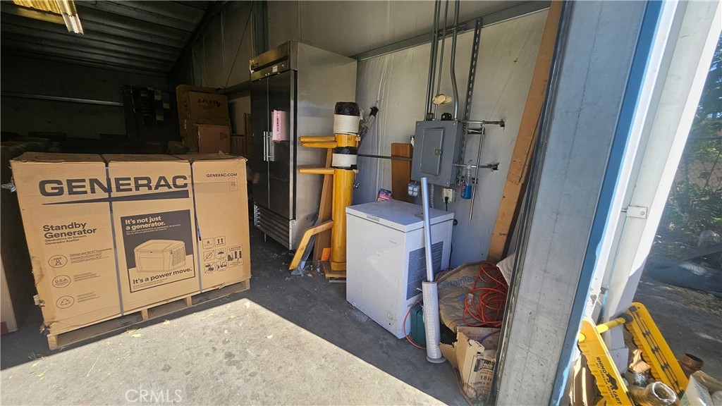 6408 Lake Isabella Boulevard Property Photo 27