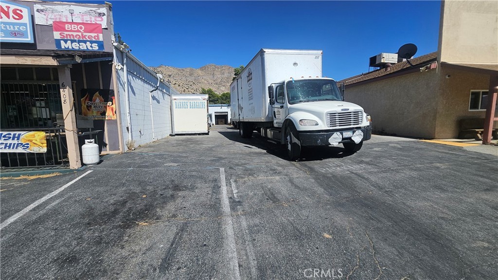 6408 Lake Isabella Boulevard Property Photo 39