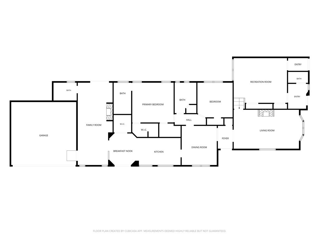 2201 E Glenoaks Property Photo 31