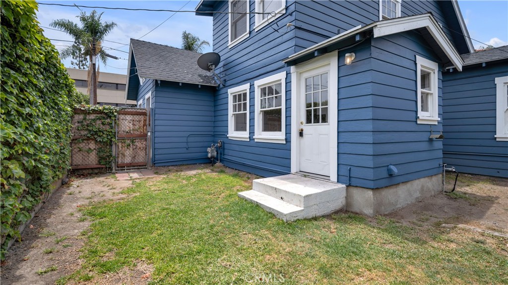 207 W Buffalo Avenue Property Photo 31