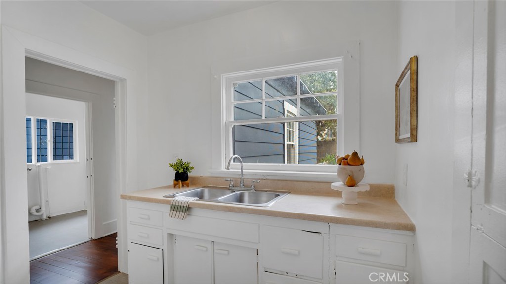 207 W Buffalo Avenue Property Photo 45
