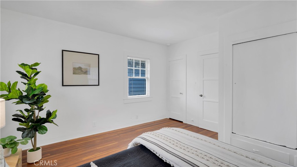 207 W Buffalo Avenue Property Photo 50