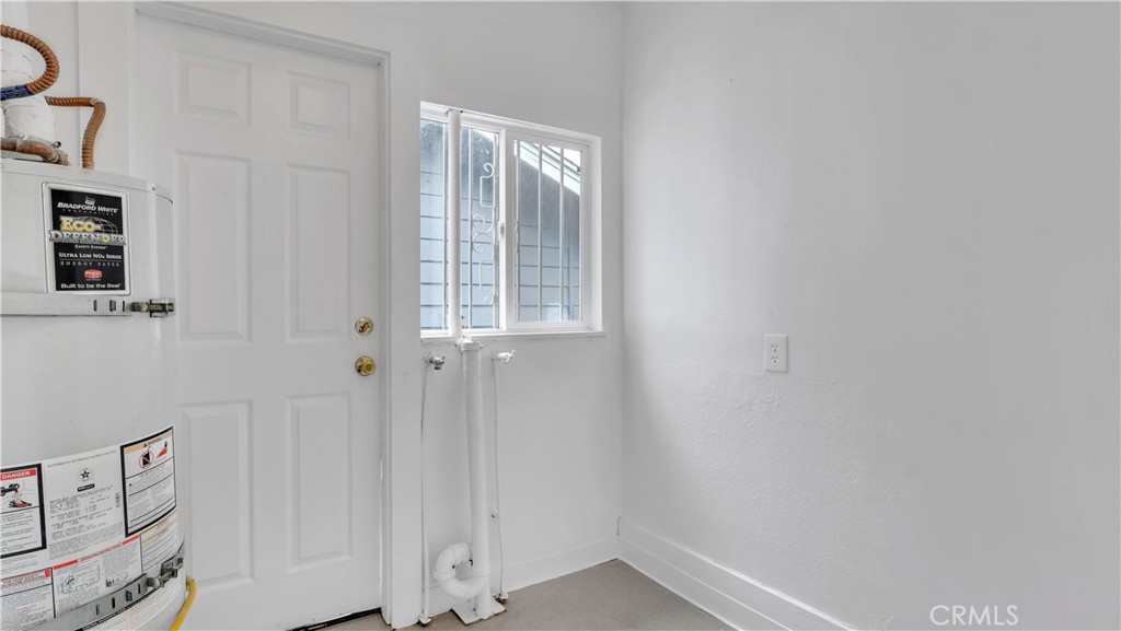 207 W Buffalo Avenue Property Photo 55