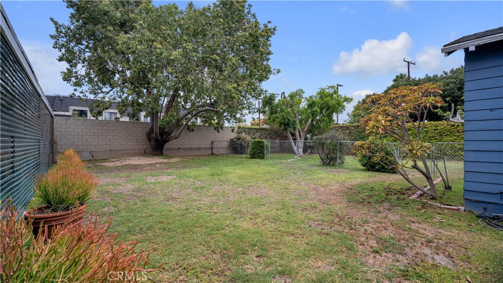 207 W Buffalo Avenue Property Photo 57