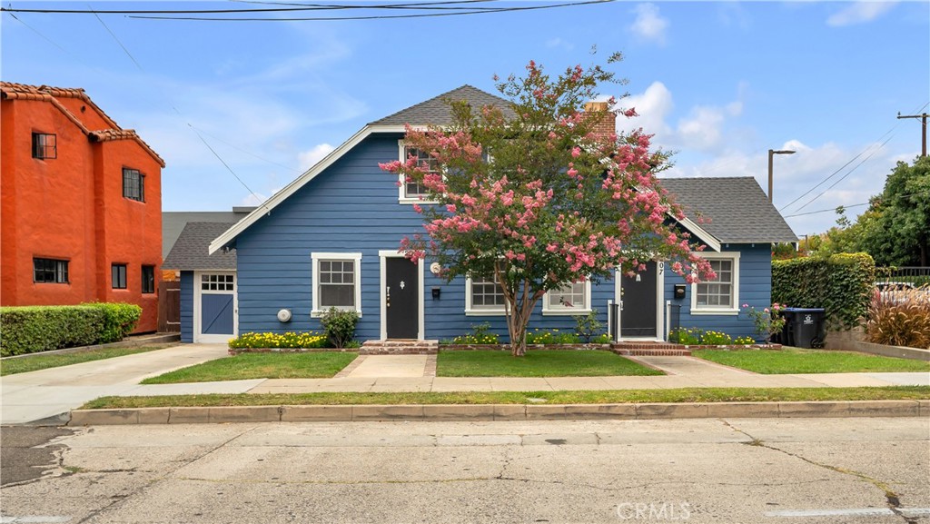 207 W Buffalo Avenue Property Photo 71