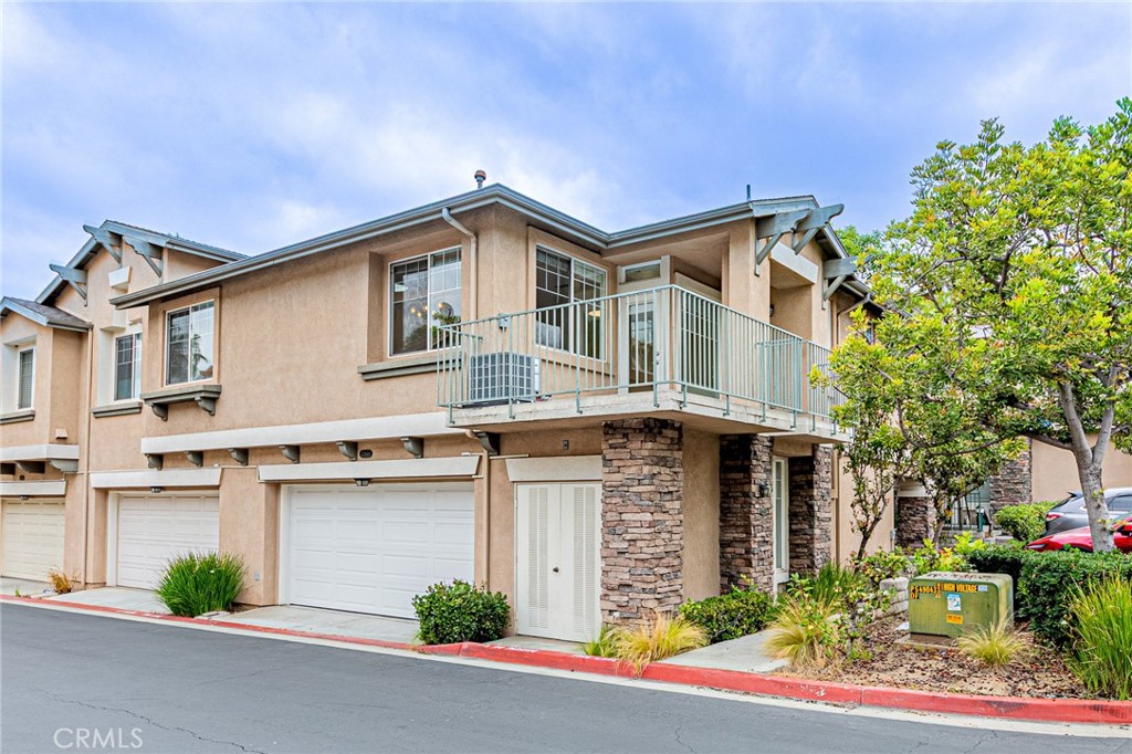 17808 Olive Court Property Photo 1