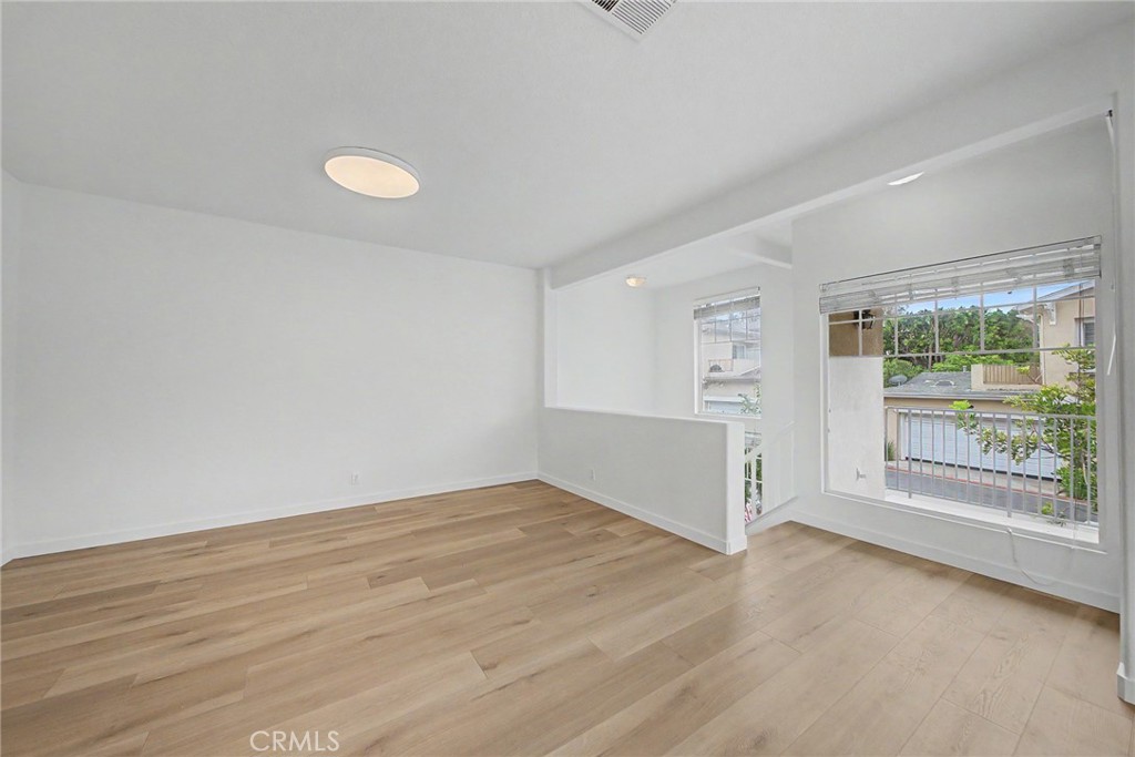 17808 Olive Court Property Photo 4