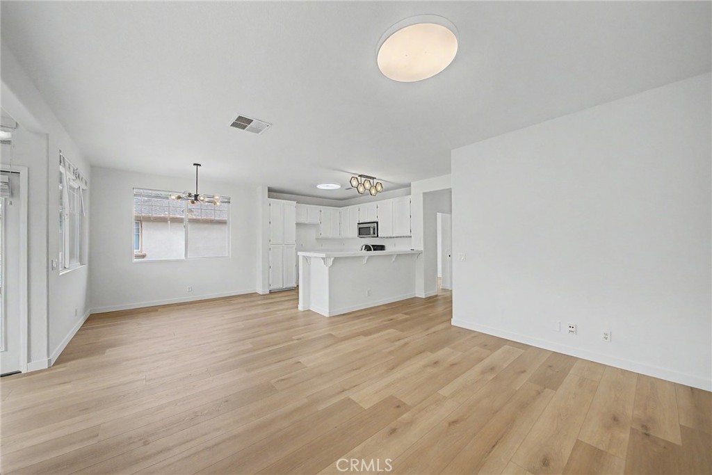 17808 Olive Court Property Photo 5