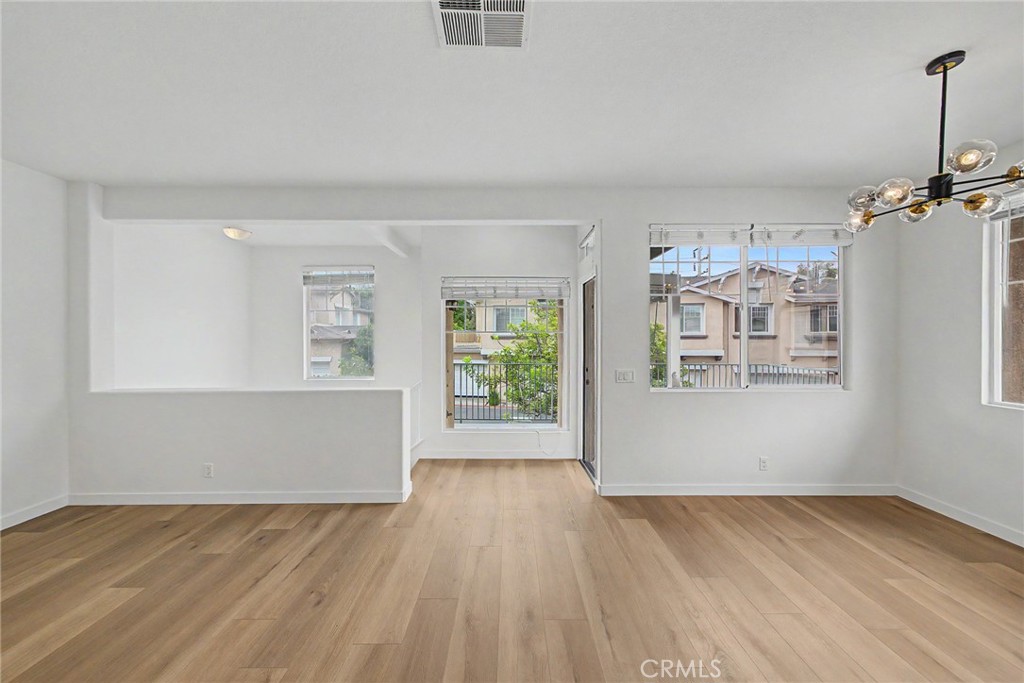 17808 Olive Court Property Photo 6