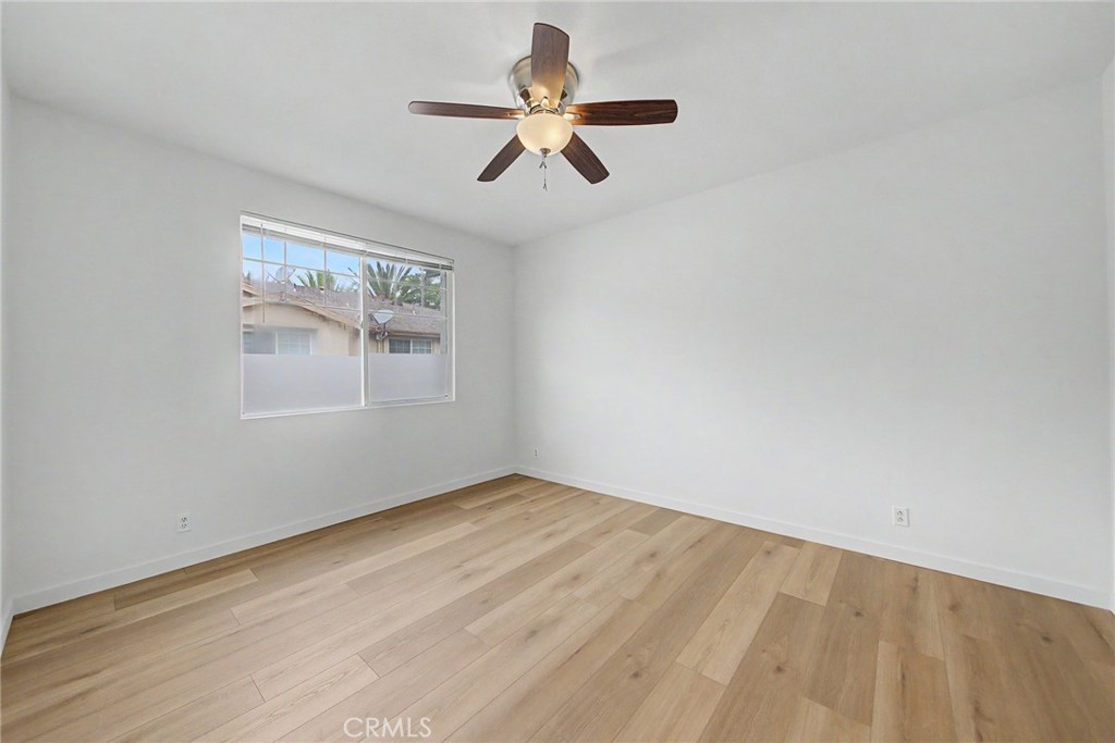 17808 Olive Court Property Photo 11