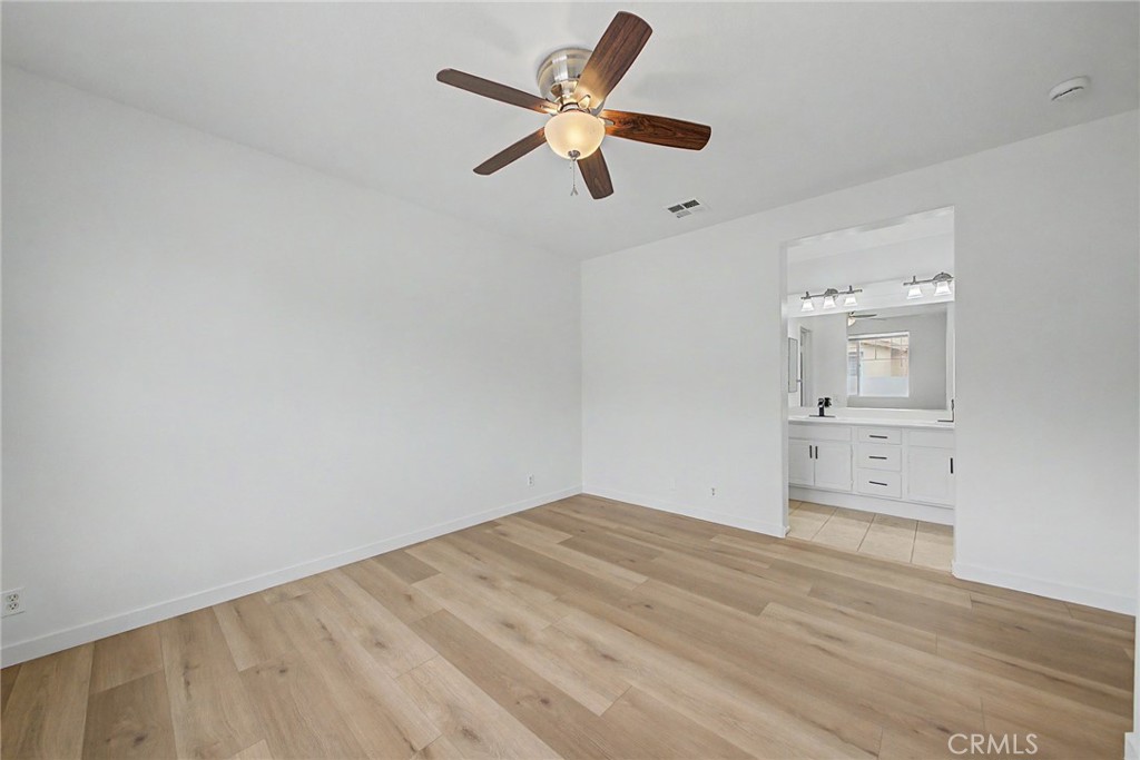 17808 Olive Court Property Photo 12
