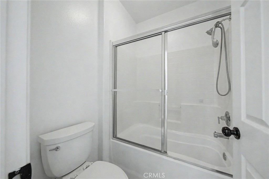 17808 Olive Court Property Photo 14