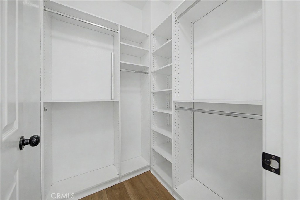 17808 Olive Court Property Photo 15
