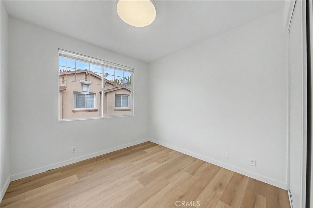 17808 Olive Court Property Photo 16