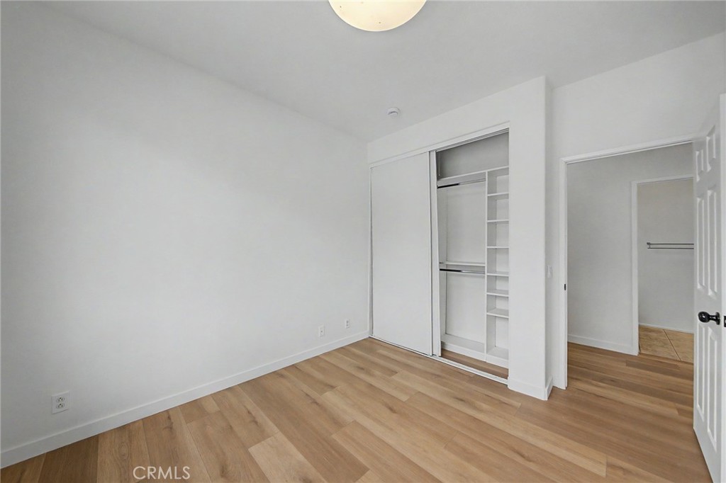 17808 Olive Court Property Photo 17