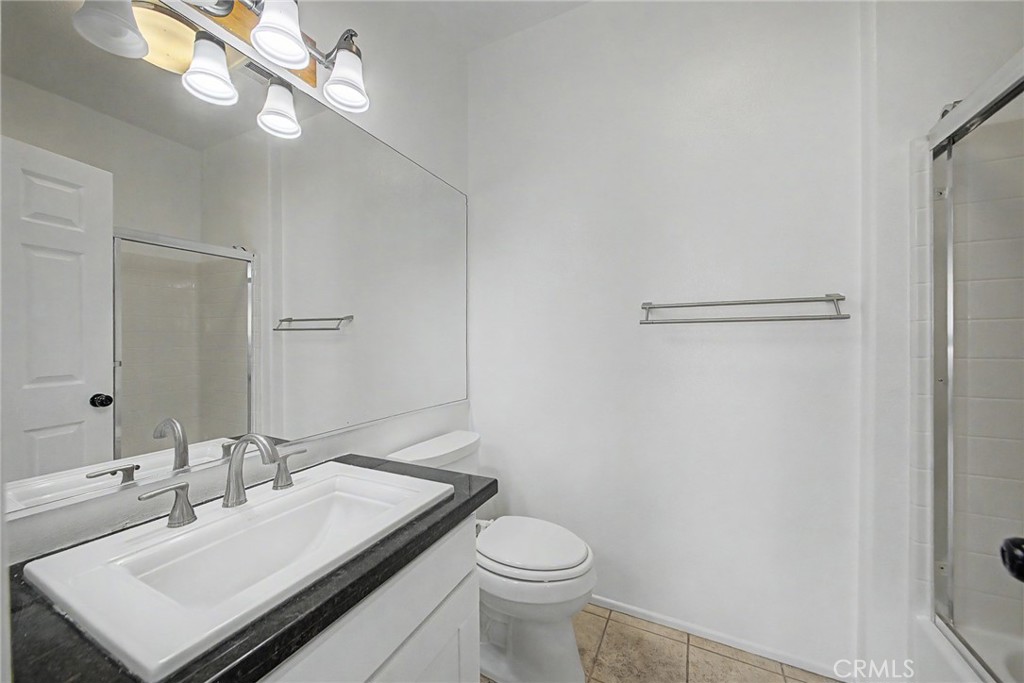 17808 Olive Court Property Photo 18