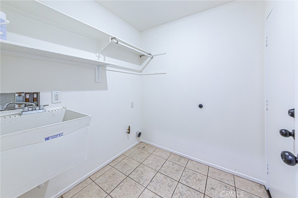17808 Olive Court Property Photo 19
