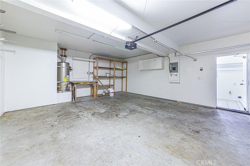 17808 Olive Court Property Photo 20