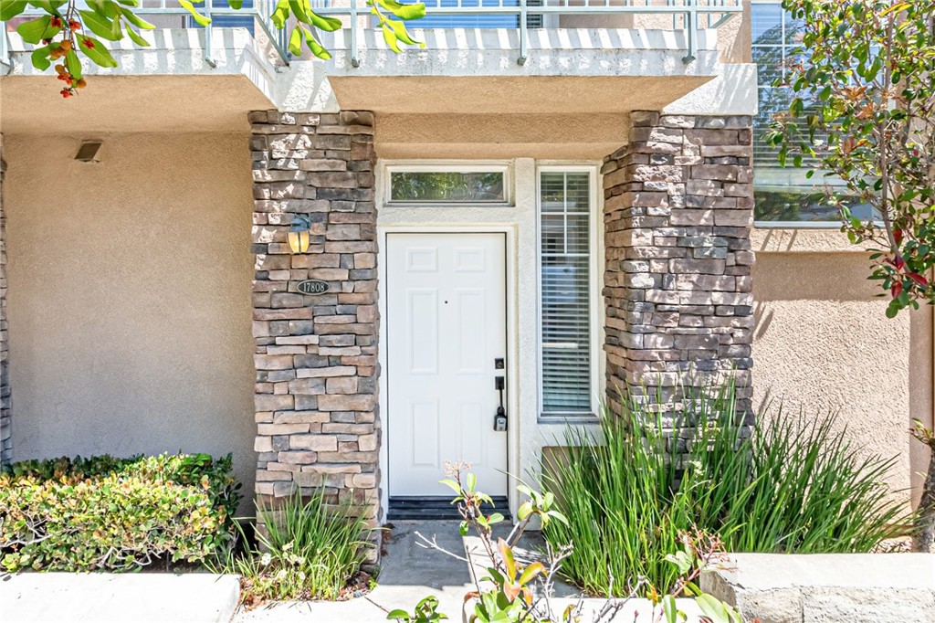 17808 Olive Court Property Photo 21