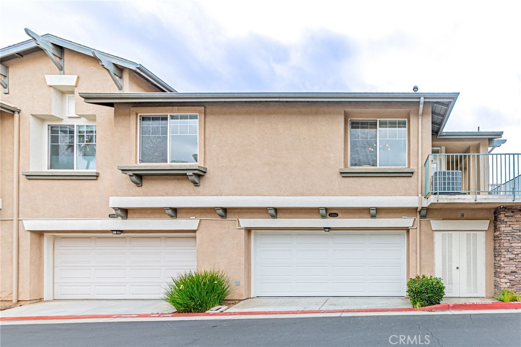 17808 Olive Court Property Photo 22