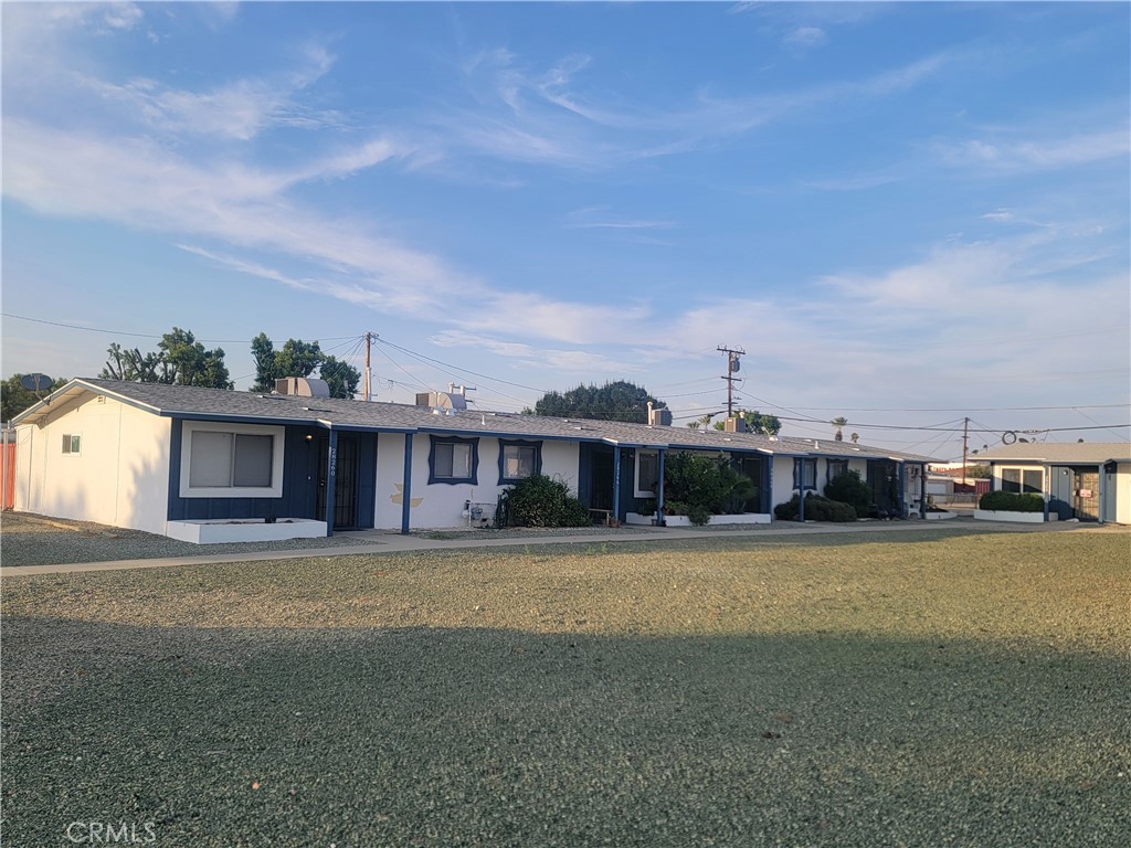 28266 Winged Foot Property Photo 1
