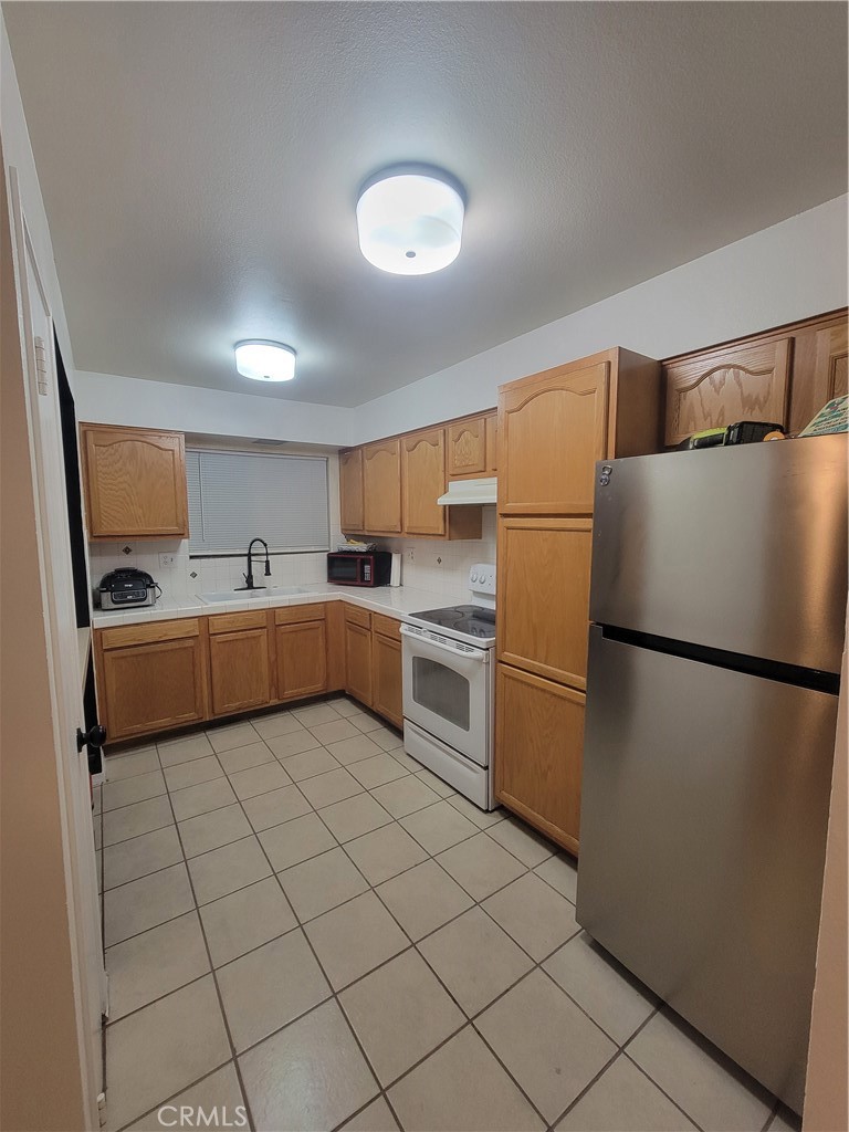 28266 Winged Foot Property Photo 2