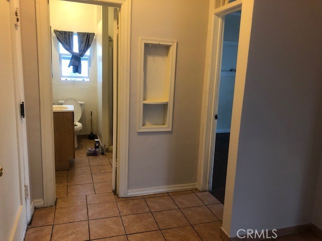 115 E 12th 4 Property Photo 4