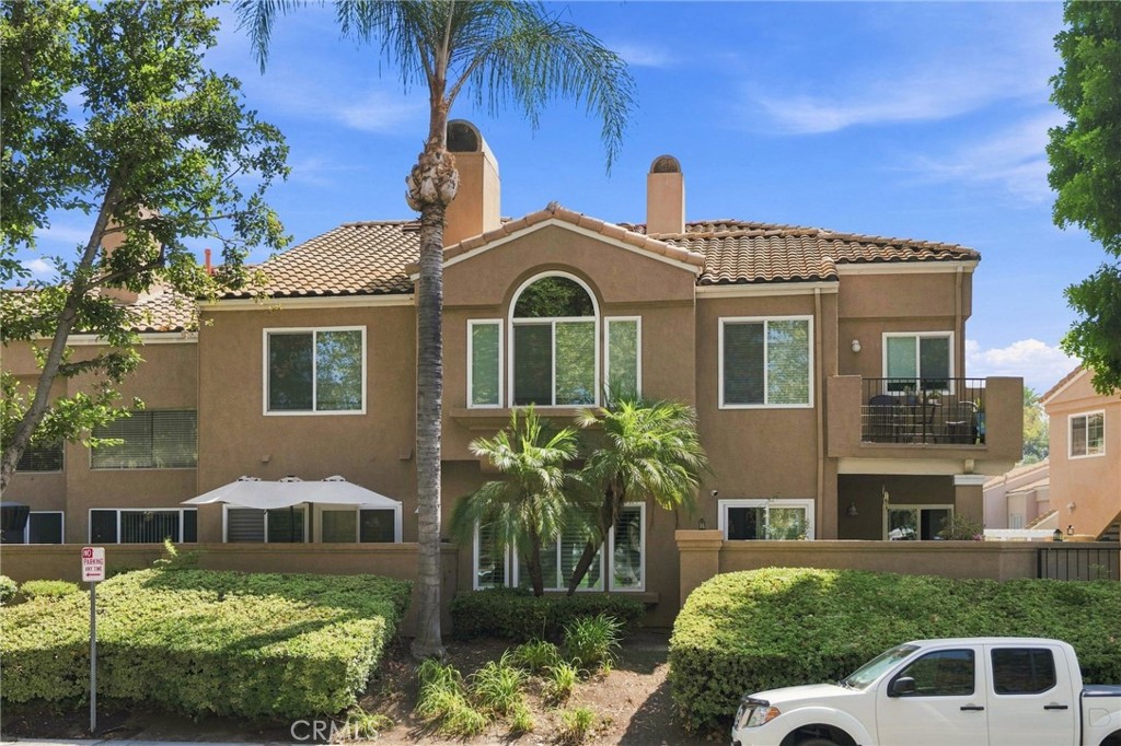2708 #g S Montego Property Photo 1